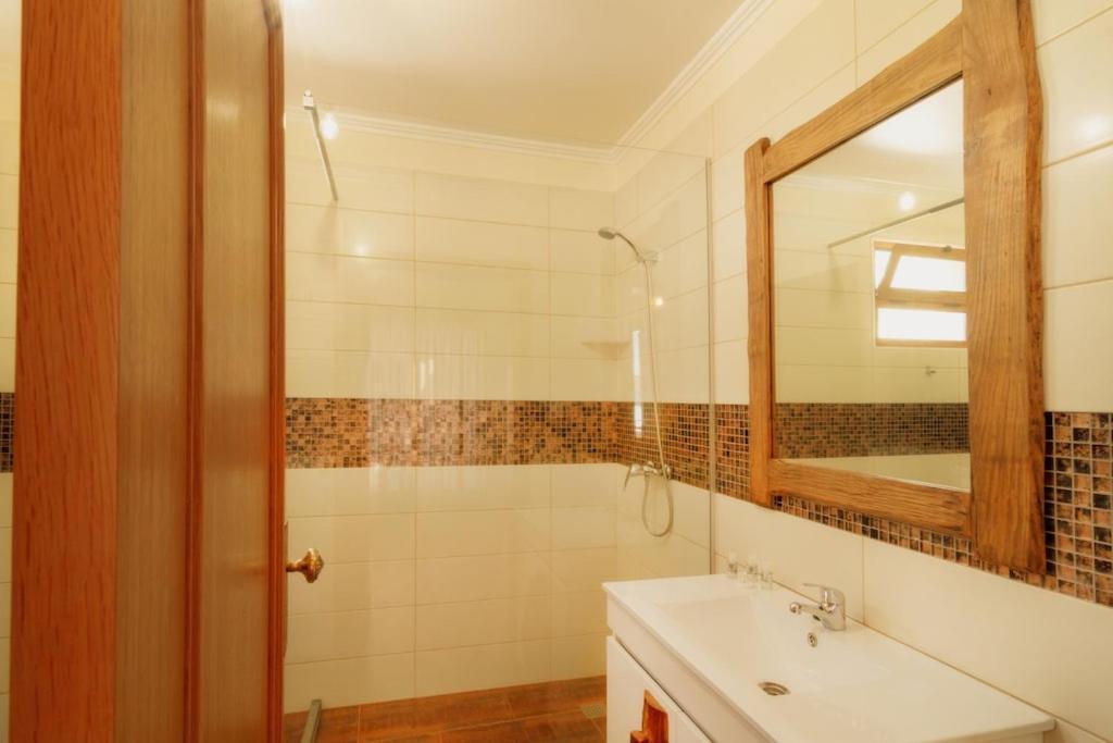 Casa Maria Quinta 4 "Maria Quinta" Apartment Calheta  Ngoại thất bức ảnh